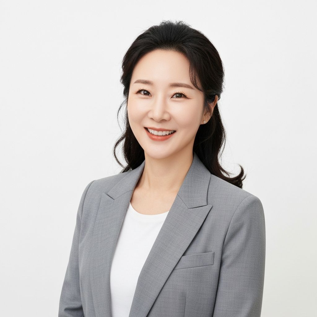 김지연 고객 사진
