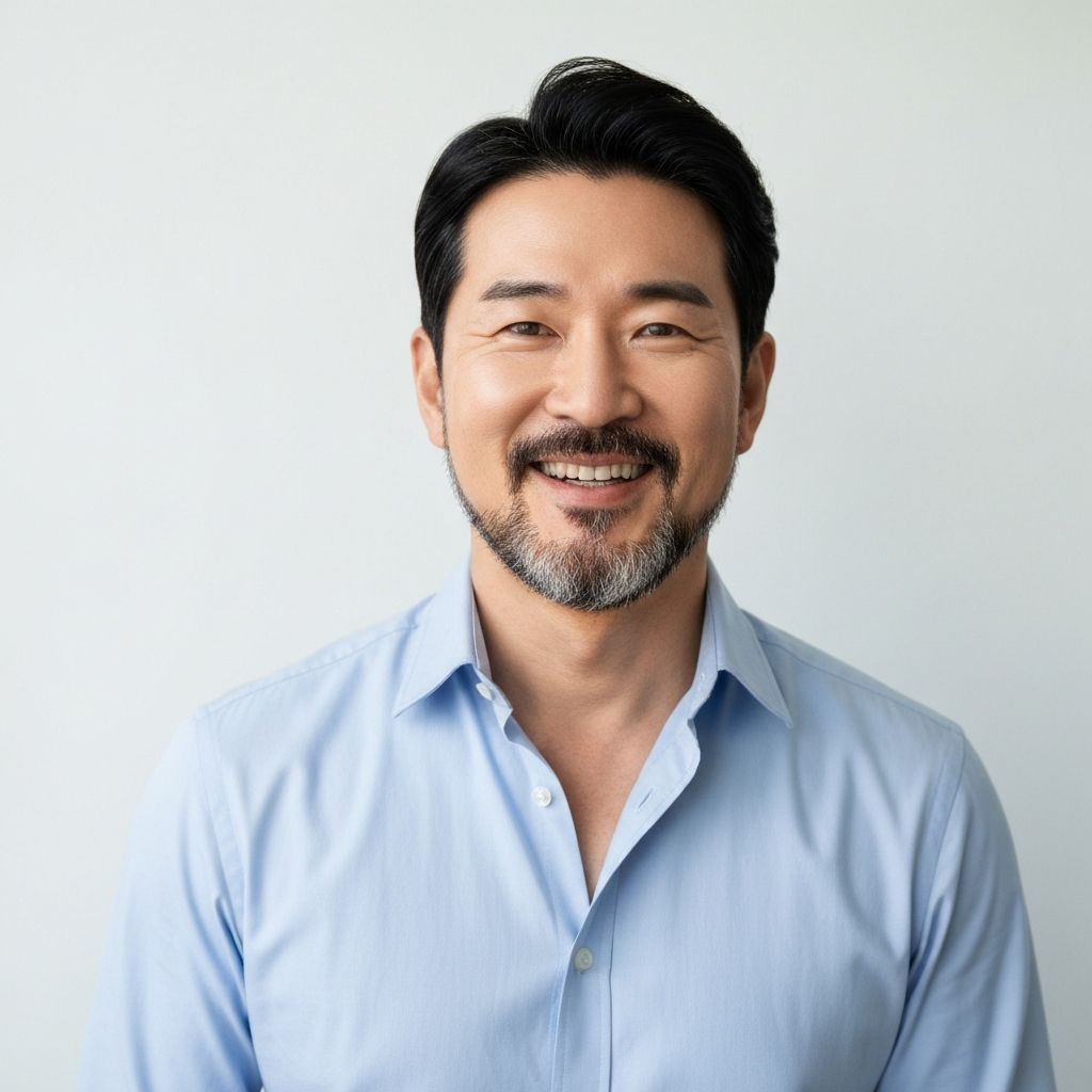 박성민 고객 사진